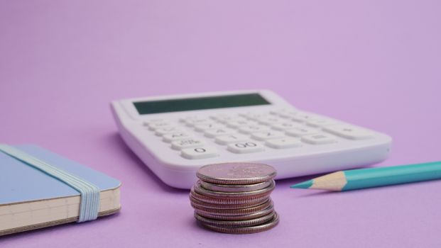 Aide au déménagement : primes et subventions 2026