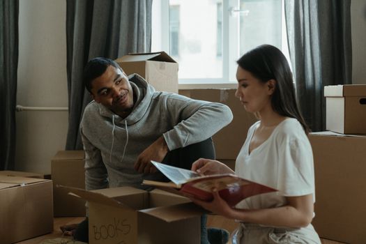 Petit déménagement : le guide pour économiser sans stress